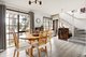 Photo - 2 Valley Road, Frankston VIC 3199 - Image 5