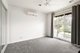 Photo - 2 Valley Road, Frankston VIC 3199 - Image 10