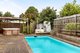 Photo - 2 Valley Road, Frankston VIC 3199 - Image 13
