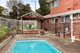 Photo - 2 Valley Road, Frankston VIC 3199 - Image 14