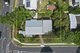 Photo - 2 Valnay Street, Aspley QLD 4034 - Image 1