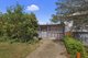 Photo - 2 Valnay Street, Aspley QLD 4034 - Image 3