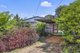 Photo - 2 Valnay Street, Aspley QLD 4034 - Image 15