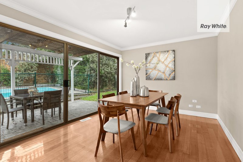 Photo - 2 Valonia Avenue, Surrey Hills VIC 3127 - Image 3