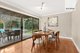 Photo - 2 Valonia Avenue, Surrey Hills VIC 3127 - Image 3