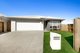 Photo - 2 Valour Street, Palmview QLD 4553 - Image 3