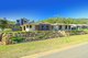 Photo - 2 Vanderspek Place, Frenchville QLD 4701 - Image 1