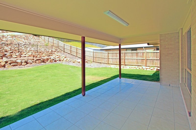 Photo - 2 Vanderspek Place, Frenchville QLD 4701 - Image 11