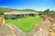 Photo - 2 Vanderspek Place, Frenchville QLD 4701 - Image 12