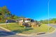 Photo - 2 Vanderspek Place, Frenchville QLD 4701 - Image 15