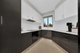Photo - 2 Vasey Avenue, Lalor VIC 3075 - Image 3