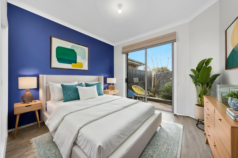 Photo - 2 Vasey Avenue, Lalor VIC 3075 - Image 5