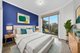 Photo - 2 Vasey Avenue, Lalor VIC 3075 - Image 5
