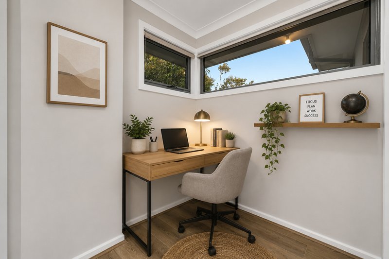 Photo - 2 Vasey Avenue, Lalor VIC 3075 - Image 6
