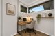 Photo - 2 Vasey Avenue, Lalor VIC 3075 - Image 6