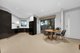 Photo - 2 Vasey Avenue, Lalor VIC 3075 - Image 7