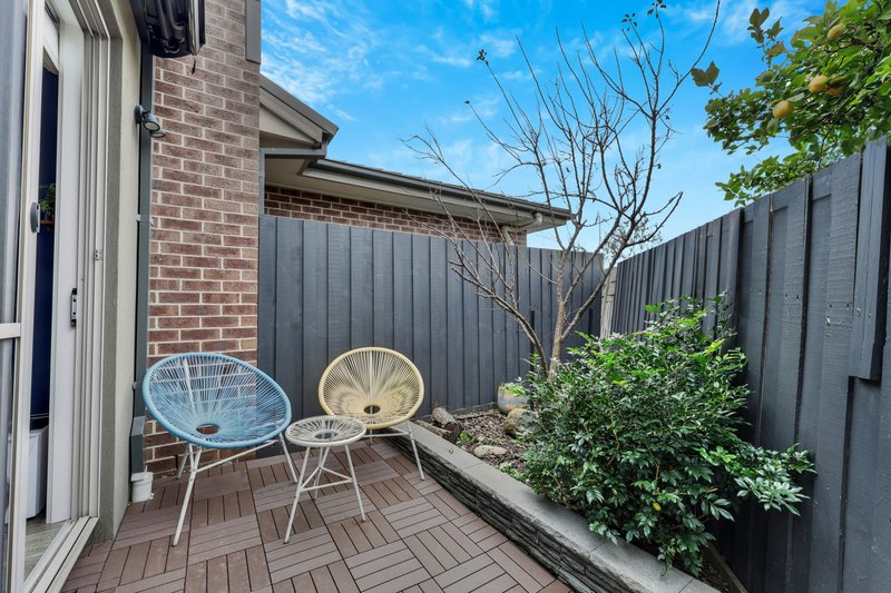 Photo - 2 Vasey Avenue, Lalor VIC 3075 - Image 12