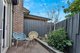 Photo - 2 Vasey Avenue, Lalor VIC 3075 - Image 12