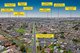 Photo - 2 Vasey Avenue, Lalor VIC 3075 - Image 14