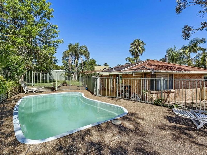 2 Vaughan Close, Killarney Vale NSW 2261