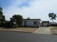 Photo - 2 Vaughan Street, Paynesville VIC 3880 - Image 13