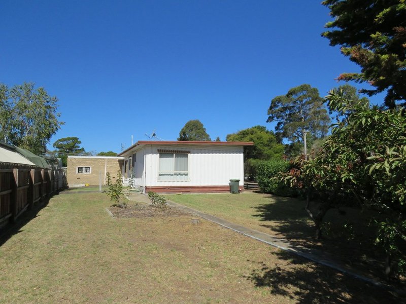 Photo - 2 Vaughan Street, Paynesville VIC 3880 - Image 14