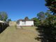 Photo - 2 Vaughan Street, Paynesville VIC 3880 - Image 14