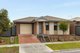 Photo - 2 Vedro Road, Craigieburn VIC 3064 - Image 1