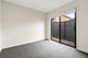 Photo - 2 Vedro Road, Craigieburn VIC 3064 - Image 6