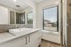 Photo - 2 Vedro Road, Craigieburn VIC 3064 - Image 9