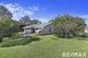 Photo - 2 Venice Court, Point Vernon QLD 4655 - Image 2