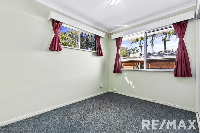 Photo - 2 Venice Court, Point Vernon QLD 4655 - Image 10