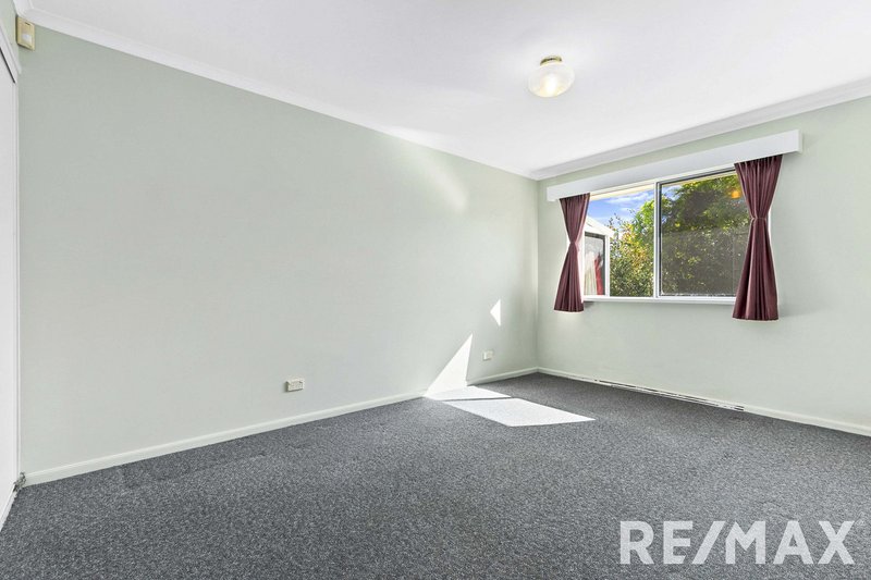 Photo - 2 Venice Court, Point Vernon QLD 4655 - Image 11