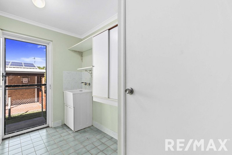 Photo - 2 Venice Court, Point Vernon QLD 4655 - Image 14