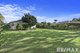 Photo - 2 Venice Court, Point Vernon QLD 4655 - Image 15