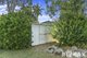 Photo - 2 Venice Court, Point Vernon QLD 4655 - Image 16