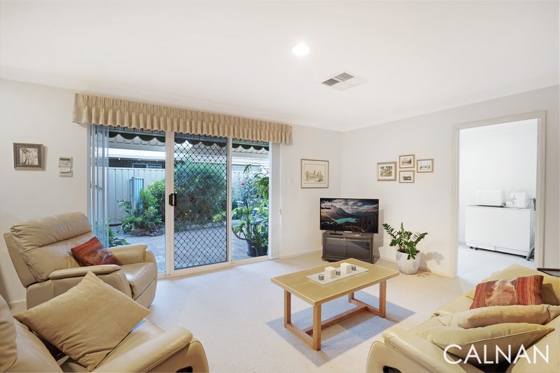 Photo - 2 Verco Court, Booragoon WA 6154 - Image 3