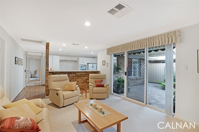 Photo - 2 Verco Court, Booragoon WA 6154 - Image 4