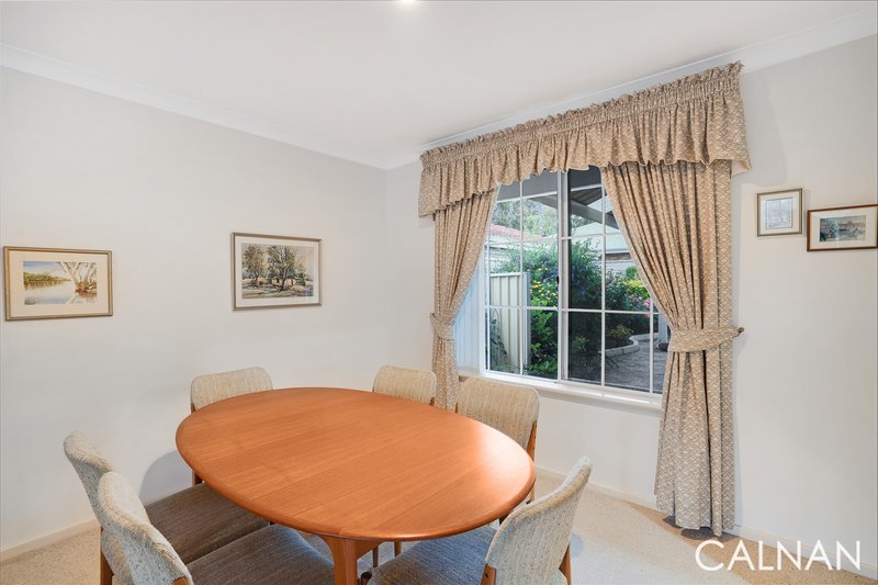 Photo - 2 Verco Court, Booragoon WA 6154 - Image 25