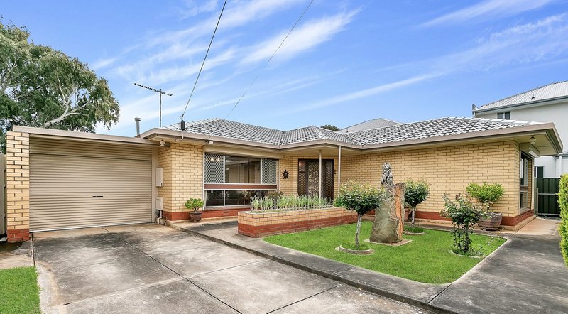 2 Verco Court, Campbelltown SA 5074