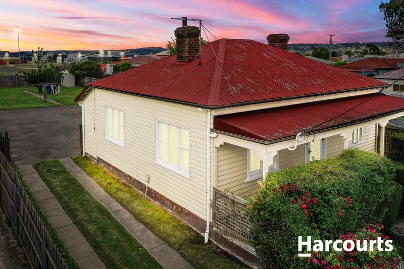 2 Verdun Street, Mowbray TAS 7248