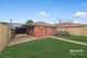 Photo - 2 Verity Court, Altona Meadows VIC 3028 - Image 12