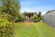 Photo - 2 Vermont Avenue, Corio VIC 3214 - Image 7