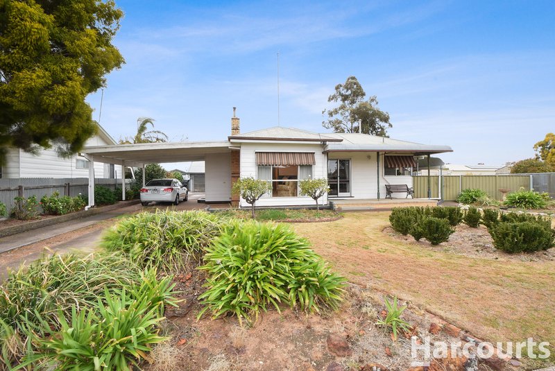 2 Vermont Street, Horsham VIC 3400