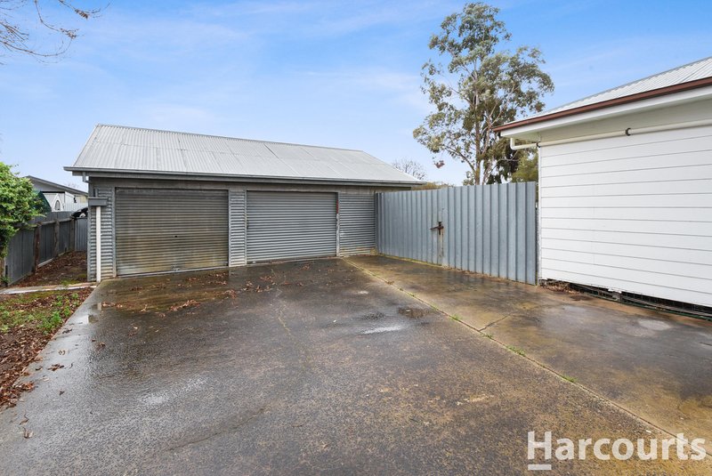 Photo - 2 Vermont Street, Horsham VIC 3400 - Image 2