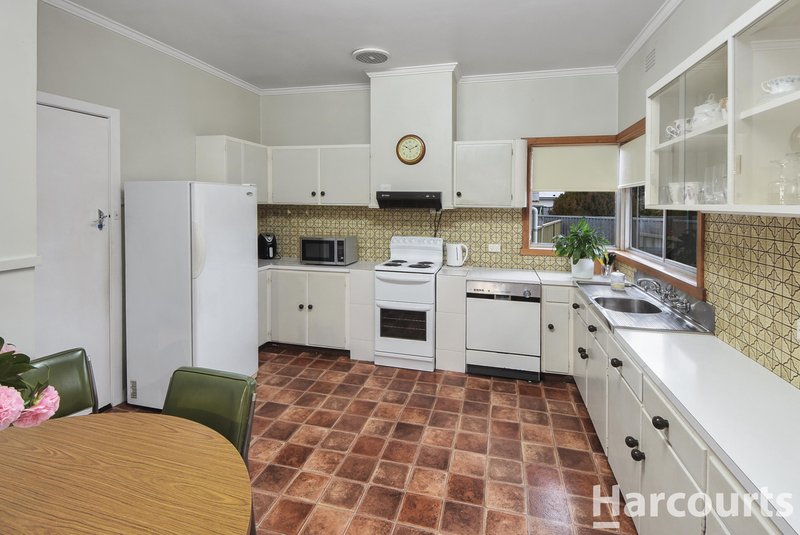 Photo - 2 Vermont Street, Horsham VIC 3400 - Image 3