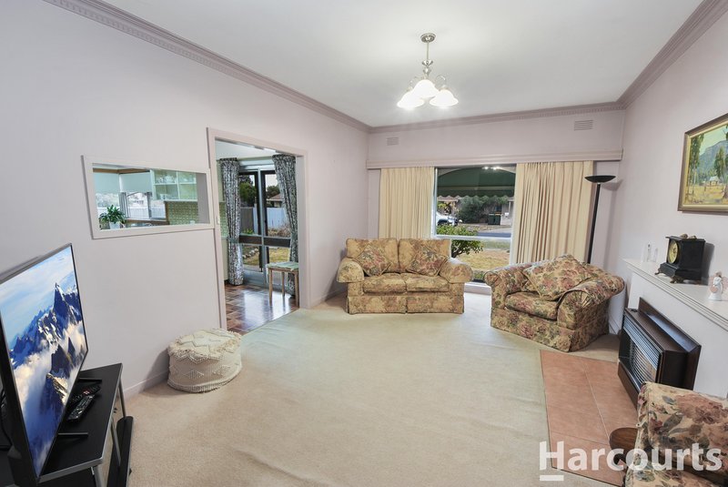 Photo - 2 Vermont Street, Horsham VIC 3400 - Image 5