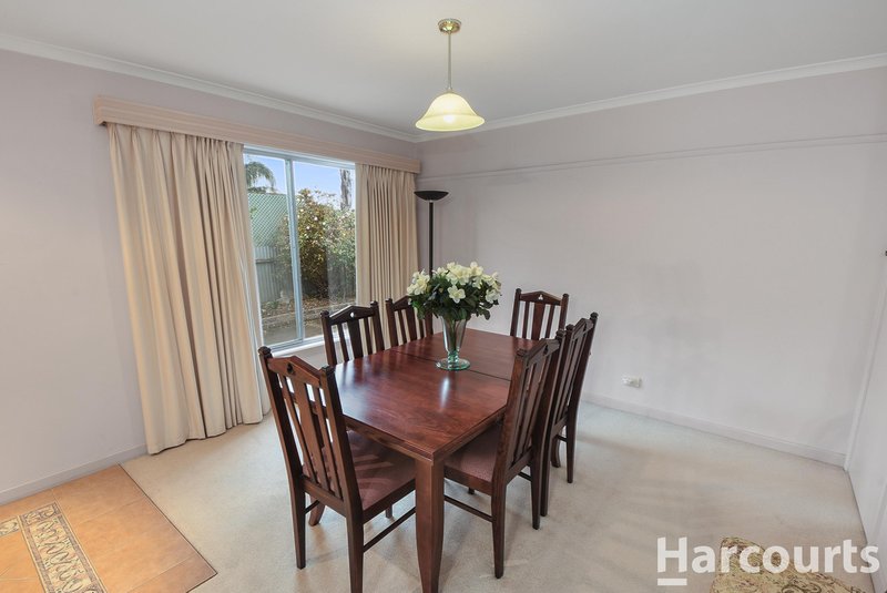 Photo - 2 Vermont Street, Horsham VIC 3400 - Image 6