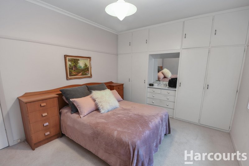 Photo - 2 Vermont Street, Horsham VIC 3400 - Image 7