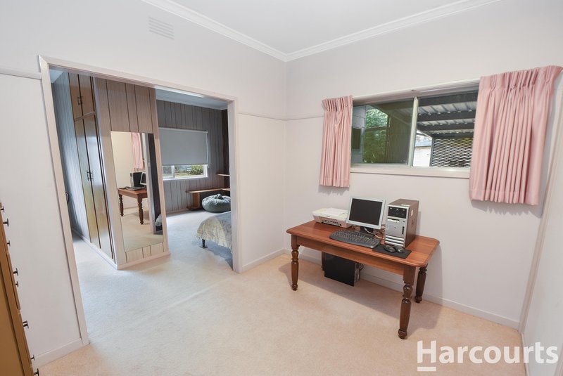 Photo - 2 Vermont Street, Horsham VIC 3400 - Image 9